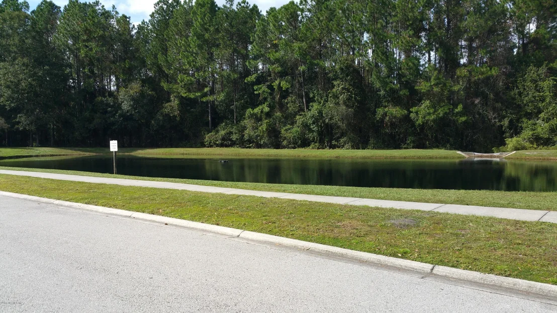 Photo of 9740 CHIRPING Way