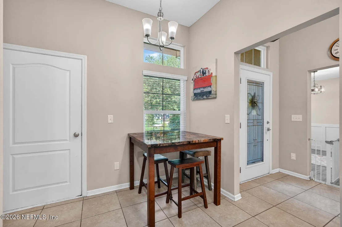 Photo of 430 SAMARA LAKES Parkway