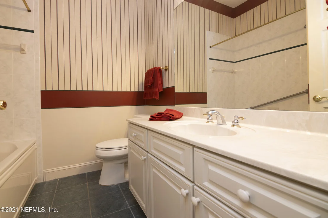Photo of 705 WILKES Court