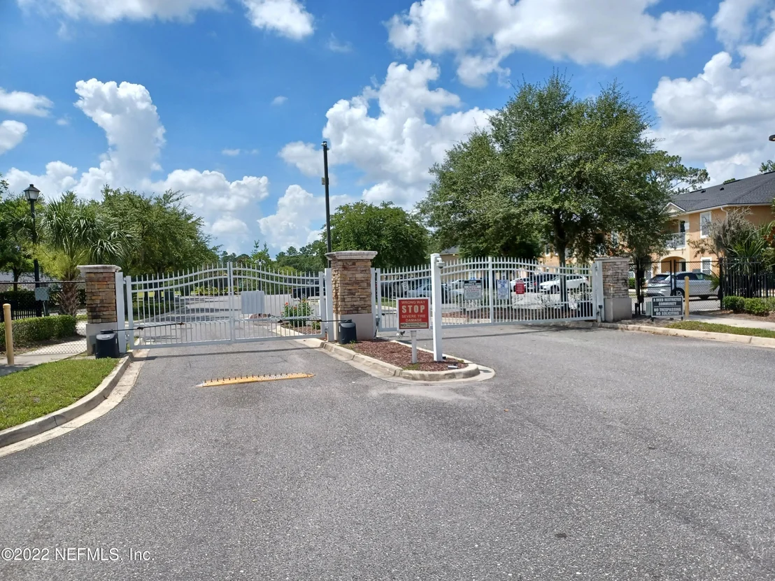 Photo of Unit 14 at 3671 KIRKPATRICK Circle