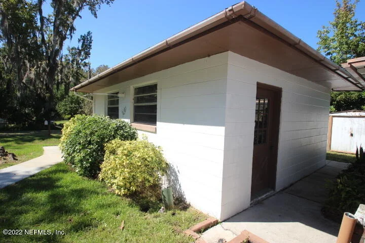 Photo of 108 CHERYL Lane