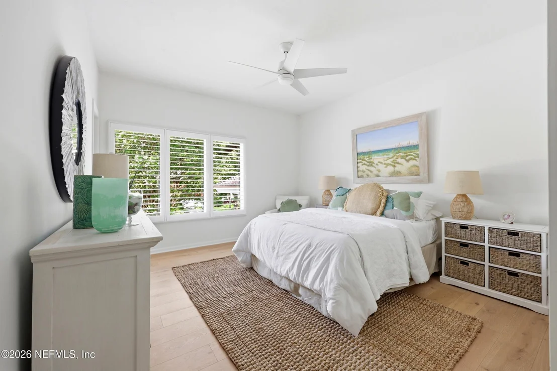 Photo of 2313 BEACHCOMBER Trail