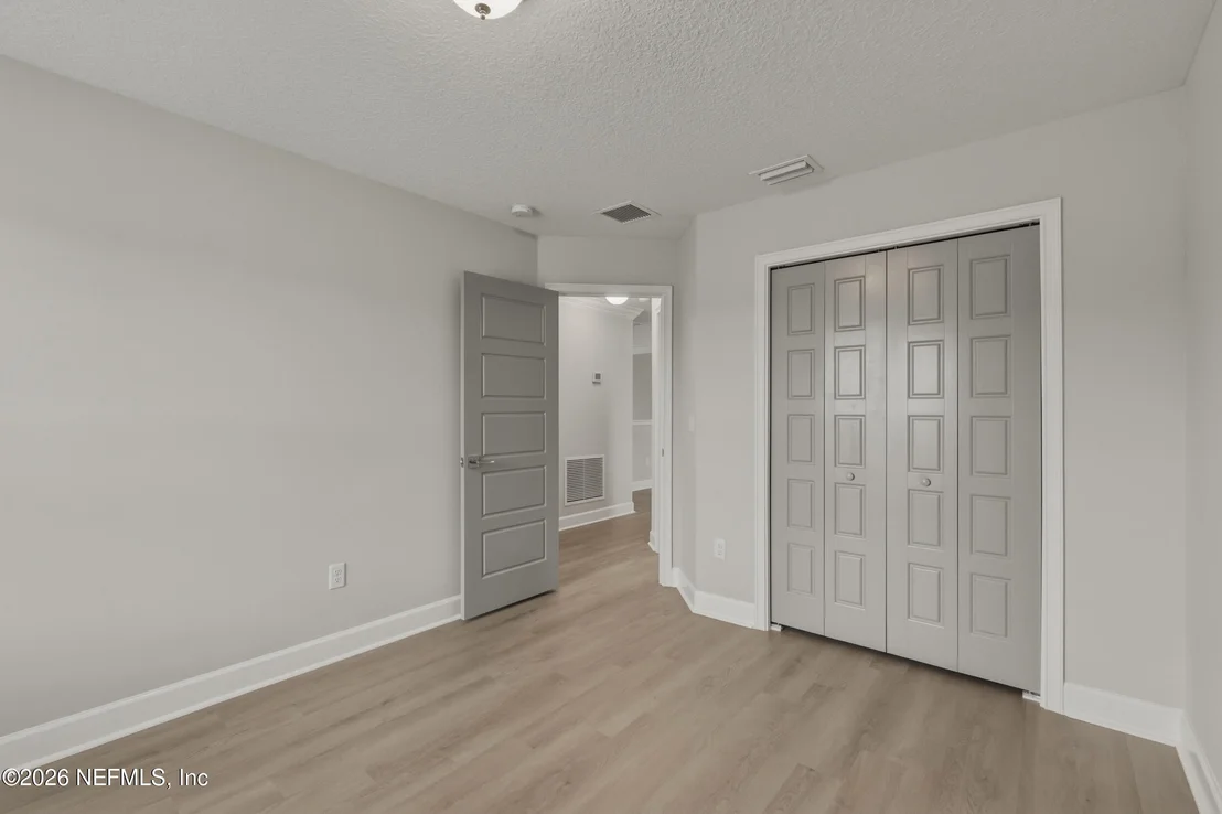 Photo of 77 FOXCROSS Avenue