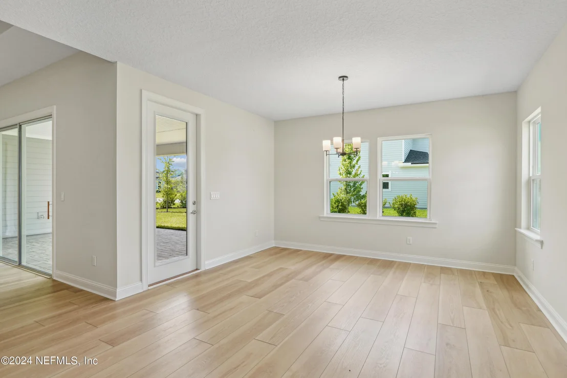 Photo of 356 RANCH LAND Circle