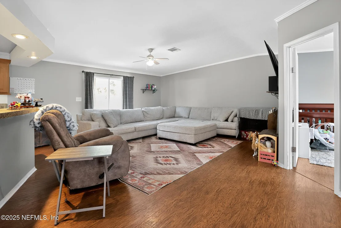 Photo of 4824 GADARA Road