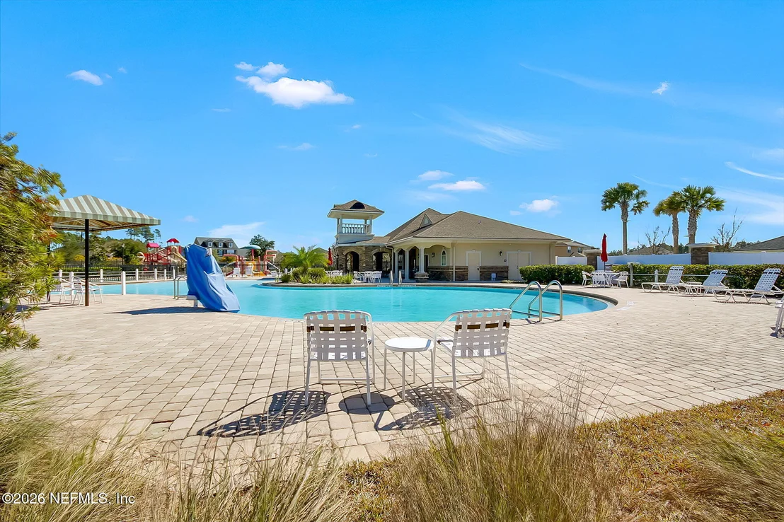 Photo of 95237 PERIWINKLE Place
