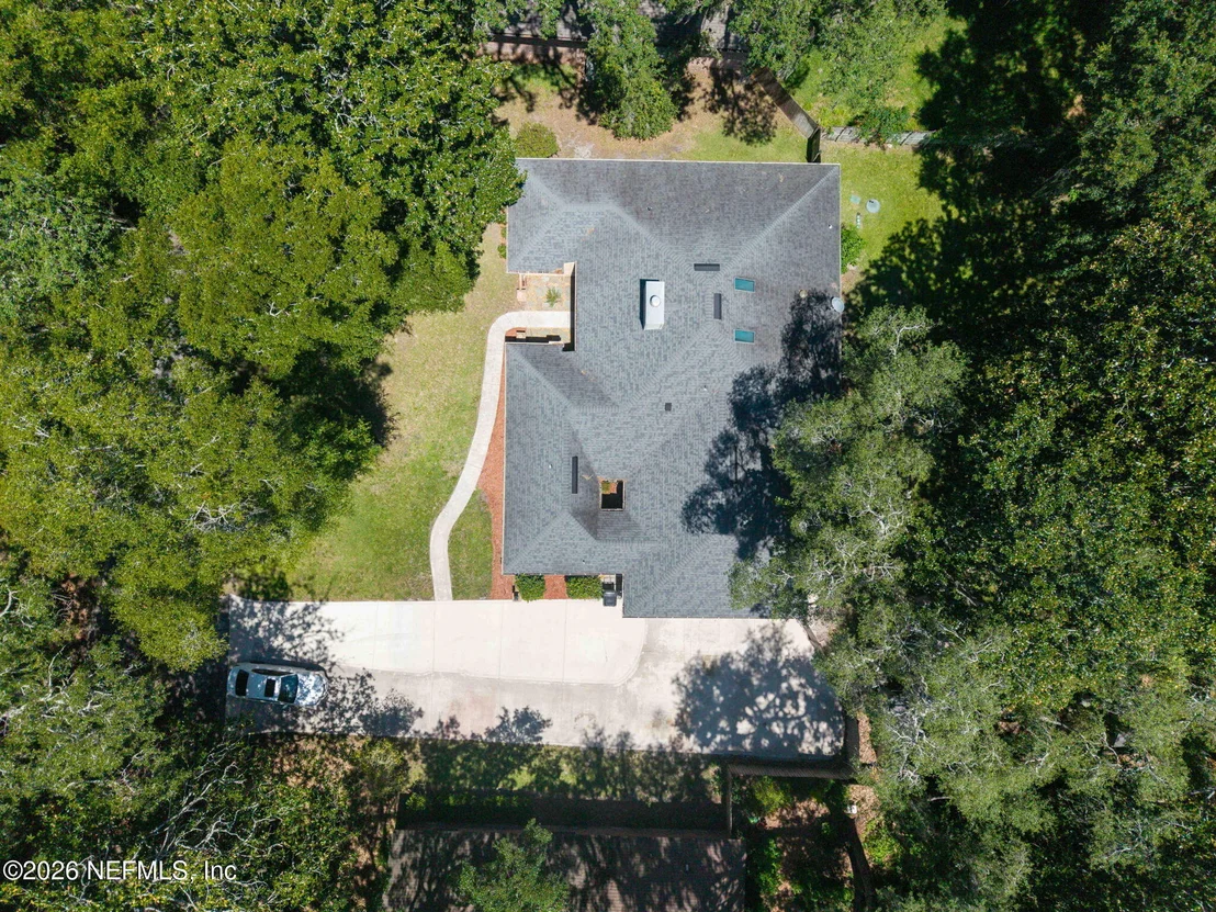 Photo of 2591 EAGLE BAY Drive