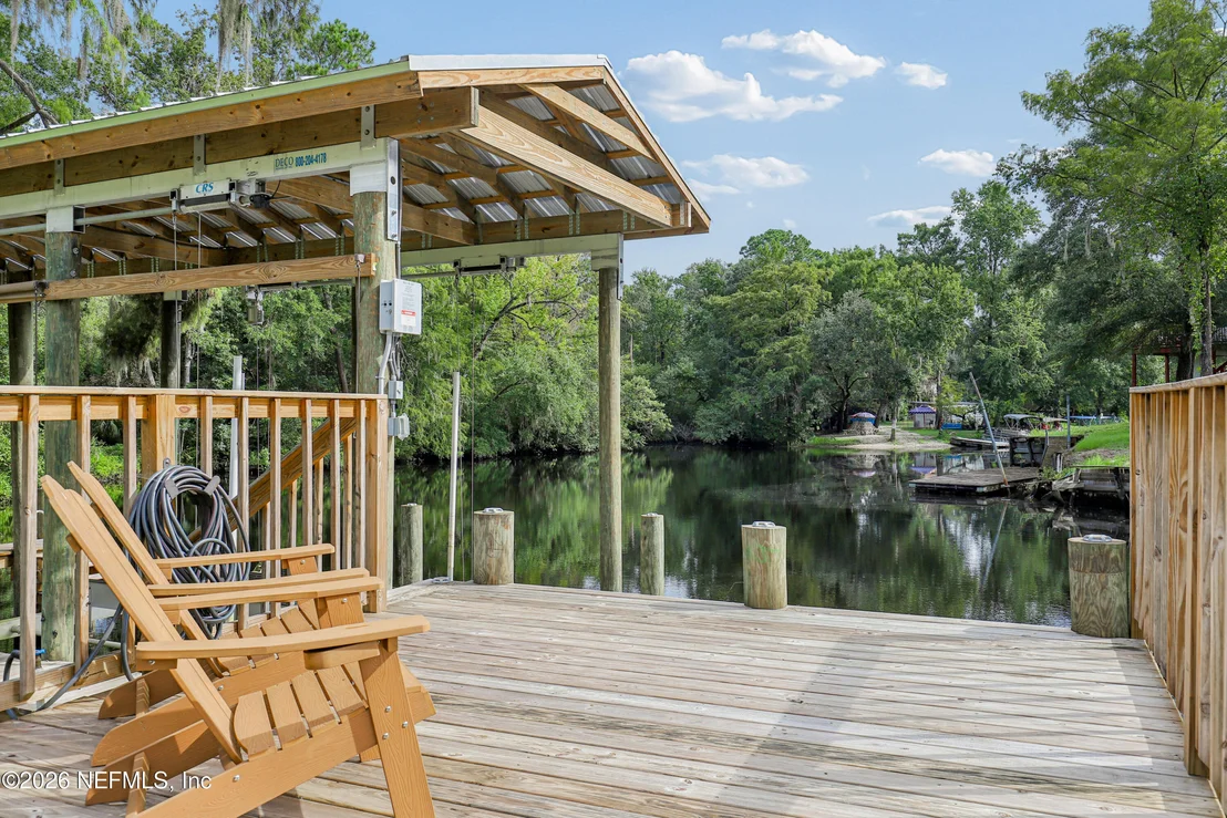 Photo of 4110 SCENIC Drive