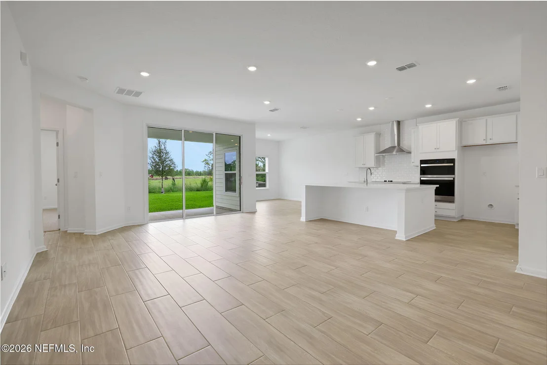Photo of 47 WINDMILL PALM Way