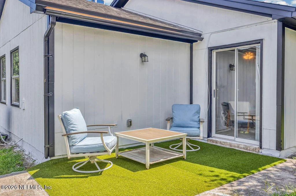 Photo of 905 GAVAGAN Road