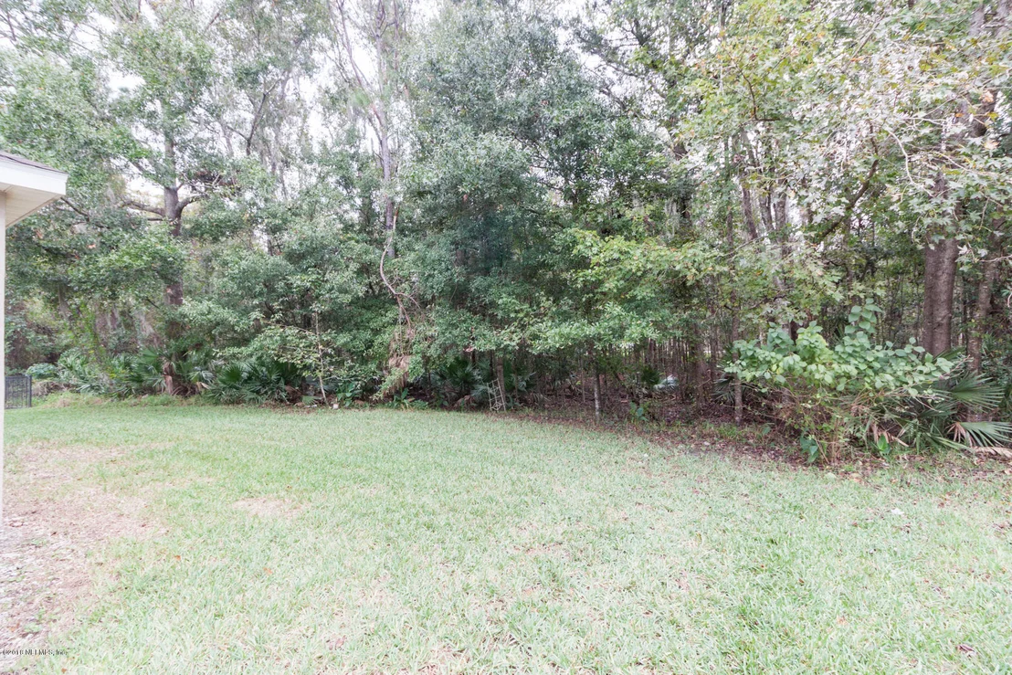 Photo of 8517 HAMPTON LANDING Drive