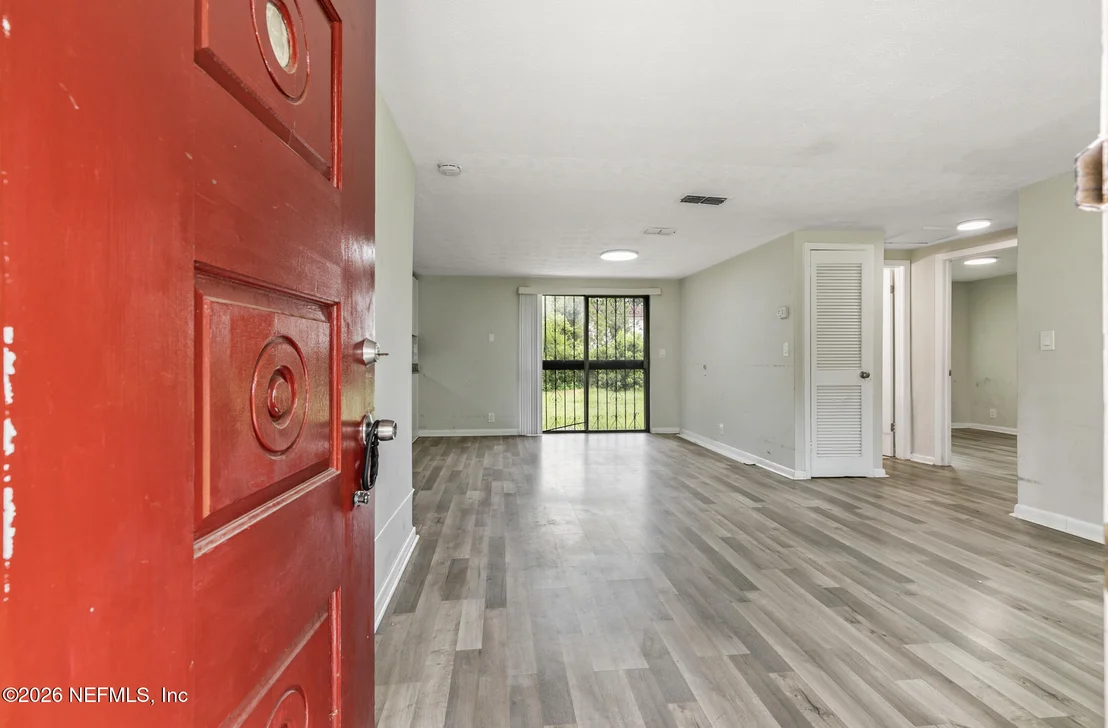 Photo of 5246 DEVRON Drive