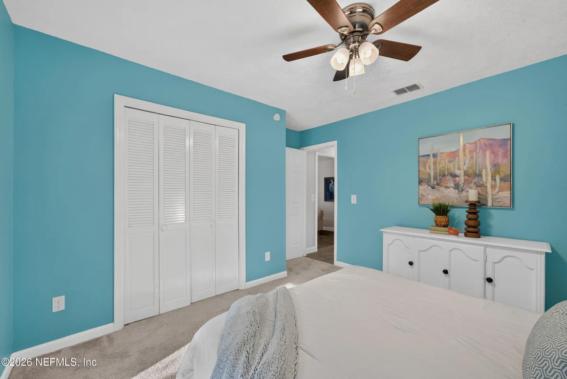 Photo of 3735 HELICON Drive