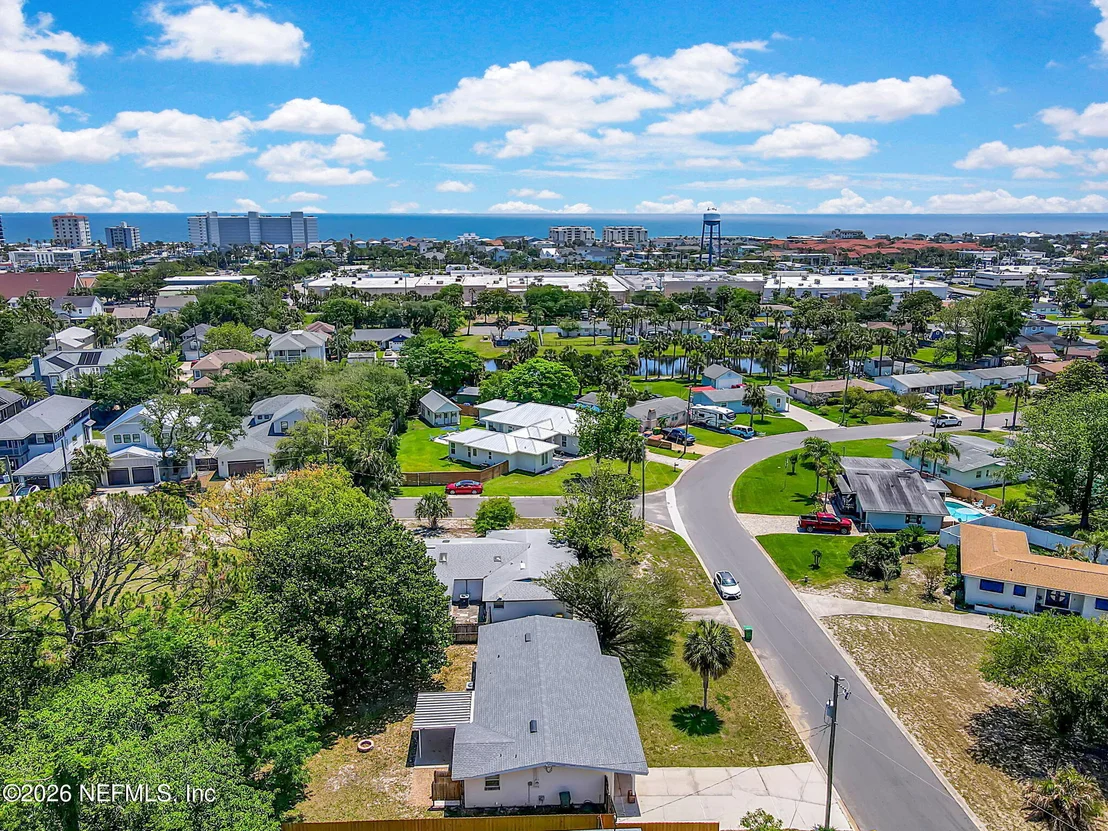 Photo of 11 MILLIE Drive