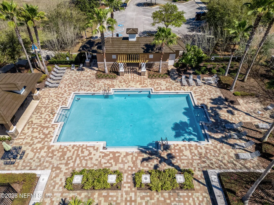 Photo of 294 STONEWELL Drive