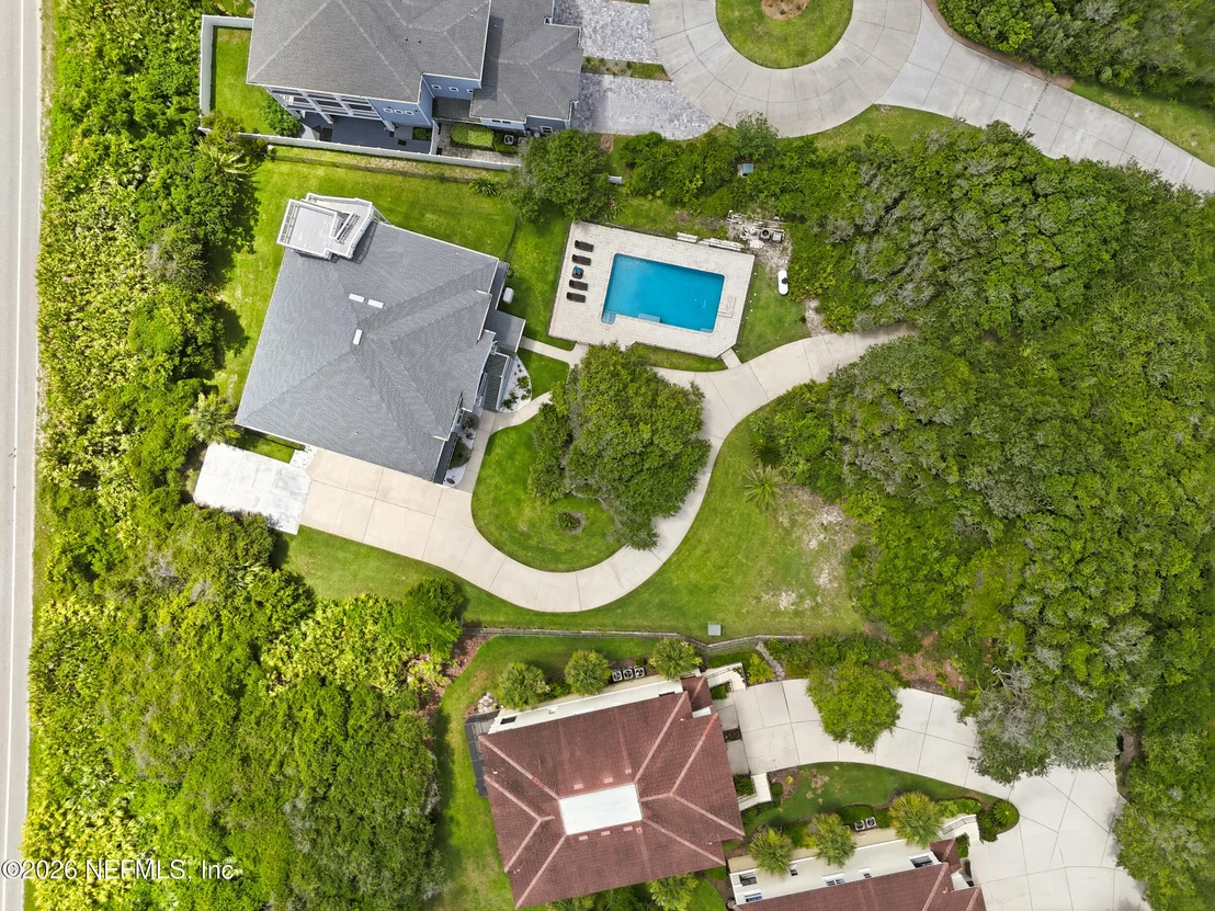 Photo of 500 SEAGATE Lane S