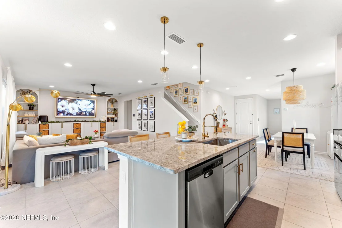 Photo of 9569 SCAUP Way