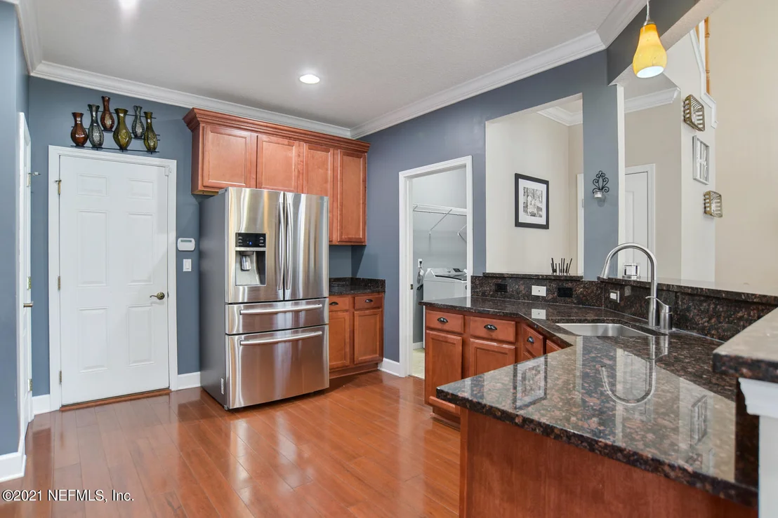 Photo of 86101 SAND HICKORY Trail