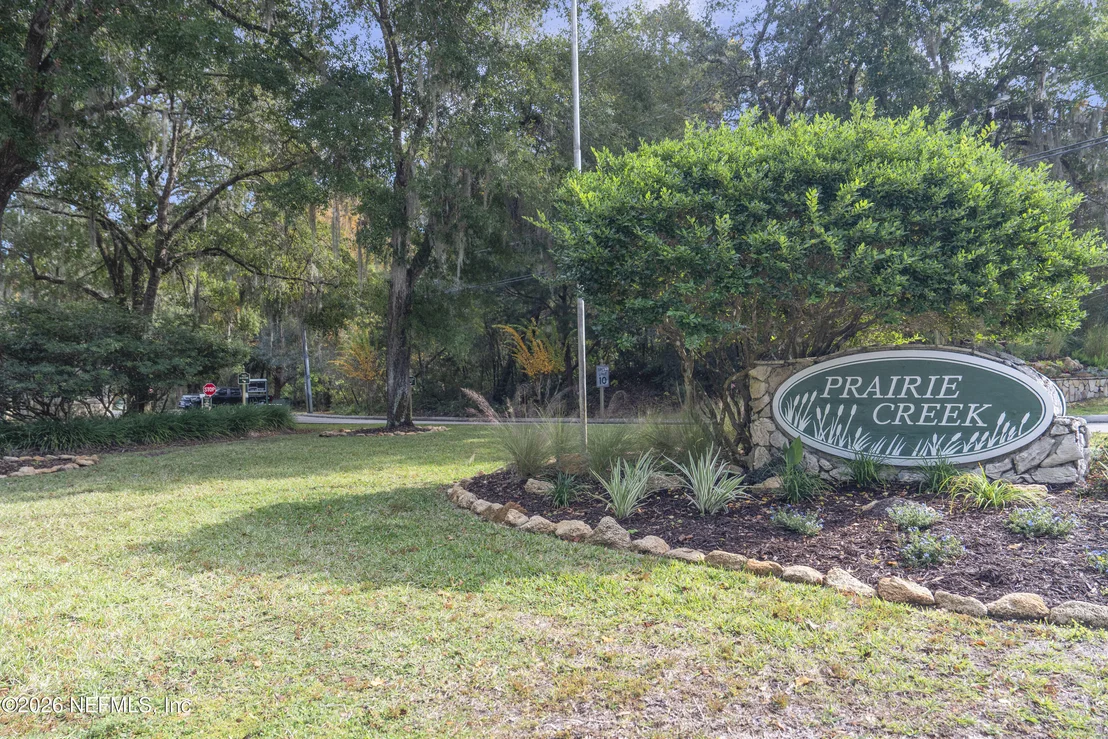 Photo of 3572 RED CLOUD Trail