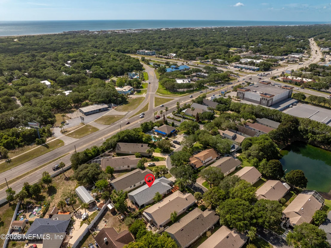Photo of 138 LIONS GATE Drive