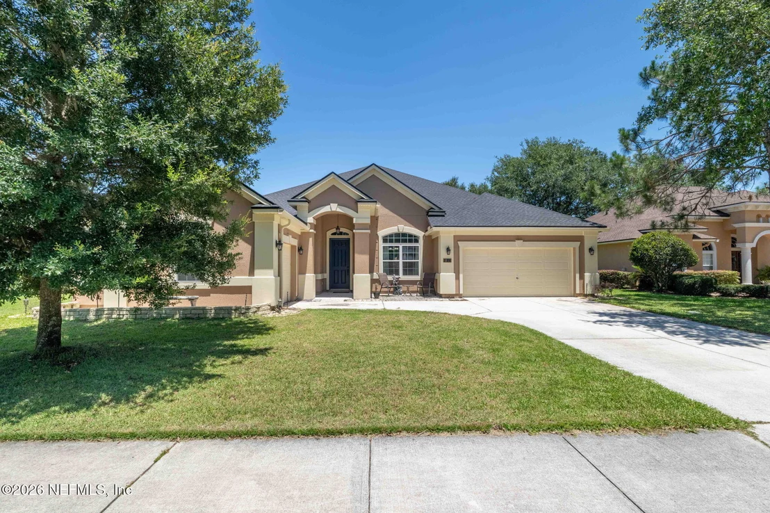 Photo of 1842 WILD DUNES Circle