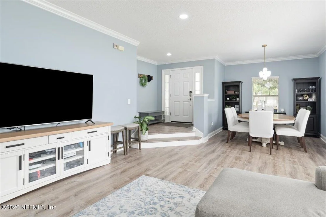 Photo of 2109 FOX TAIL Court