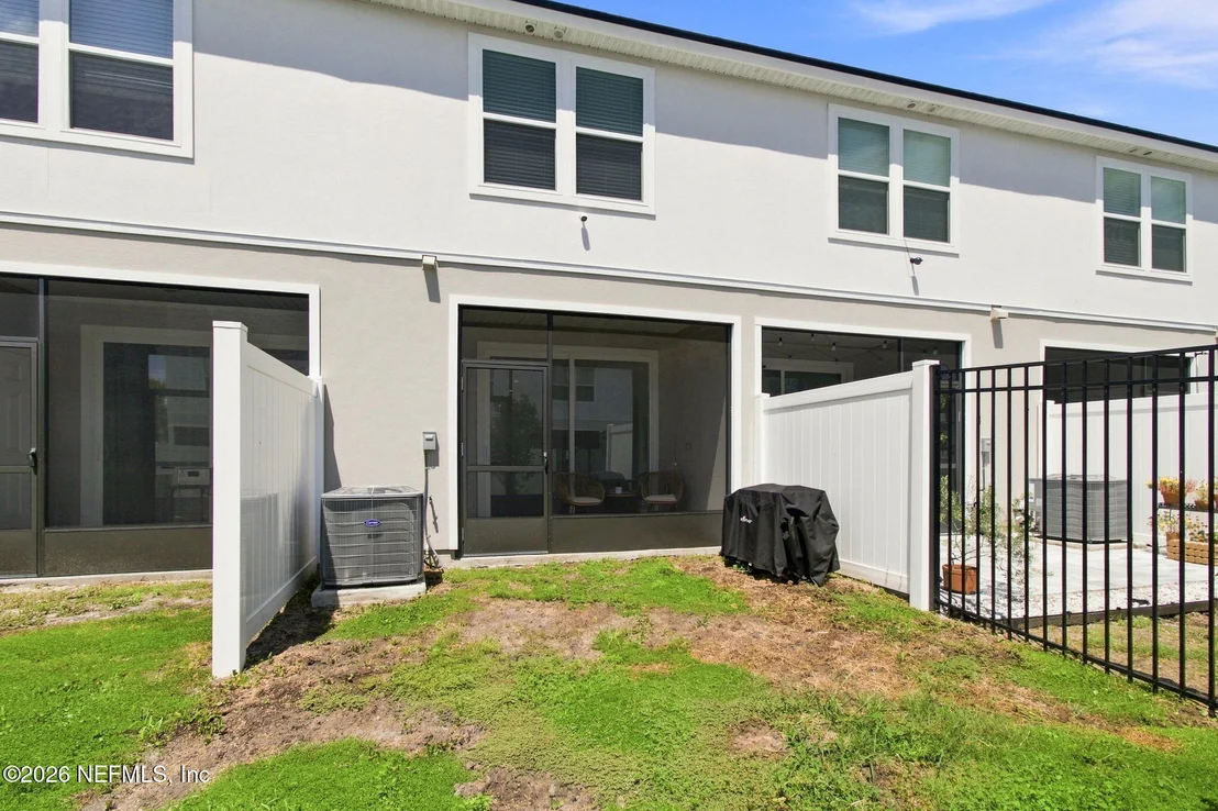Photo of 40 WADING IBIS Road