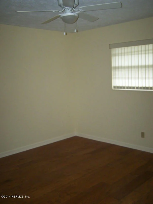 Photo of 6836 SIMCA Drive