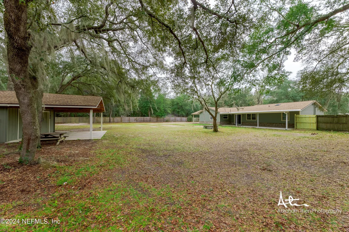 Photo of 4274 CHOKEBERRY Road