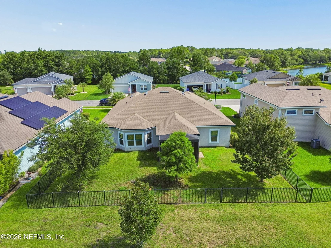 Photo of 135 MEADOW CROSSING Drive