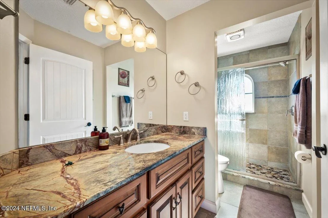 Photo of 34420 DAYBREAK Drive