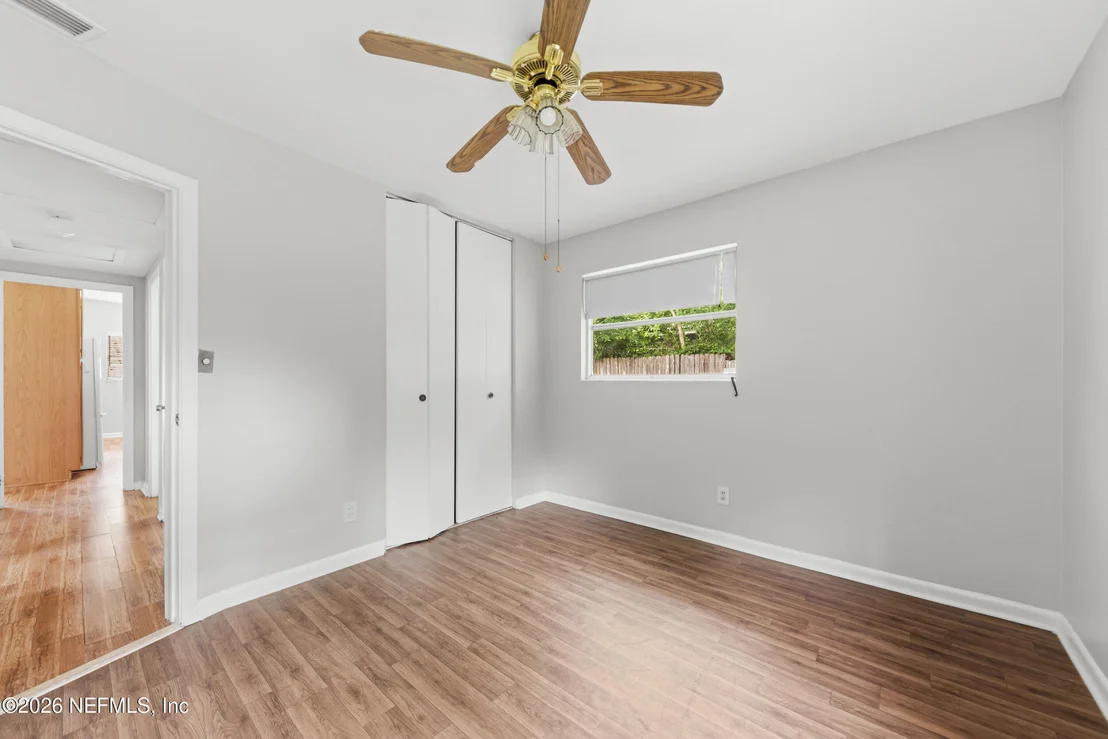 Photo of 6929 ROLLO Road