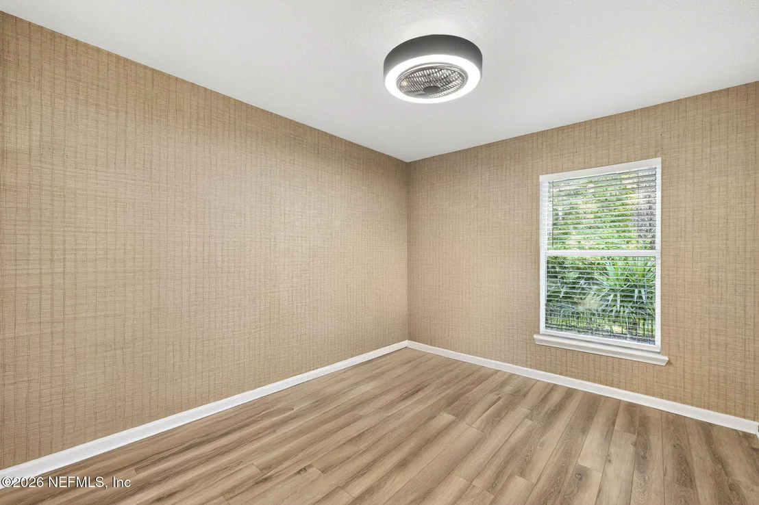 Photo of 8523 HAMPTON LANDING Drive