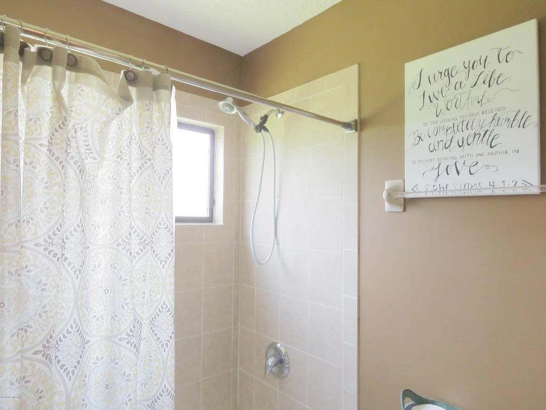 Photo of 8305 SHEILA Drive