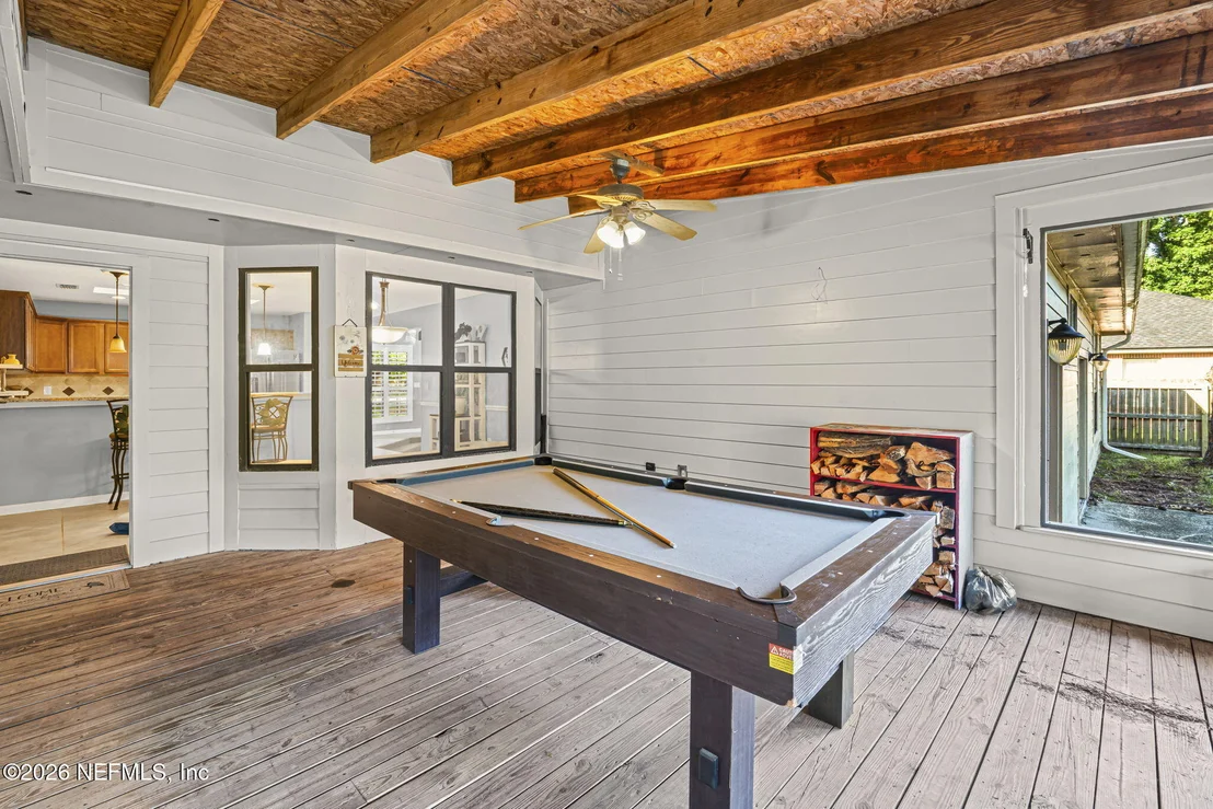 Photo of 3001 NAUTILUS Road