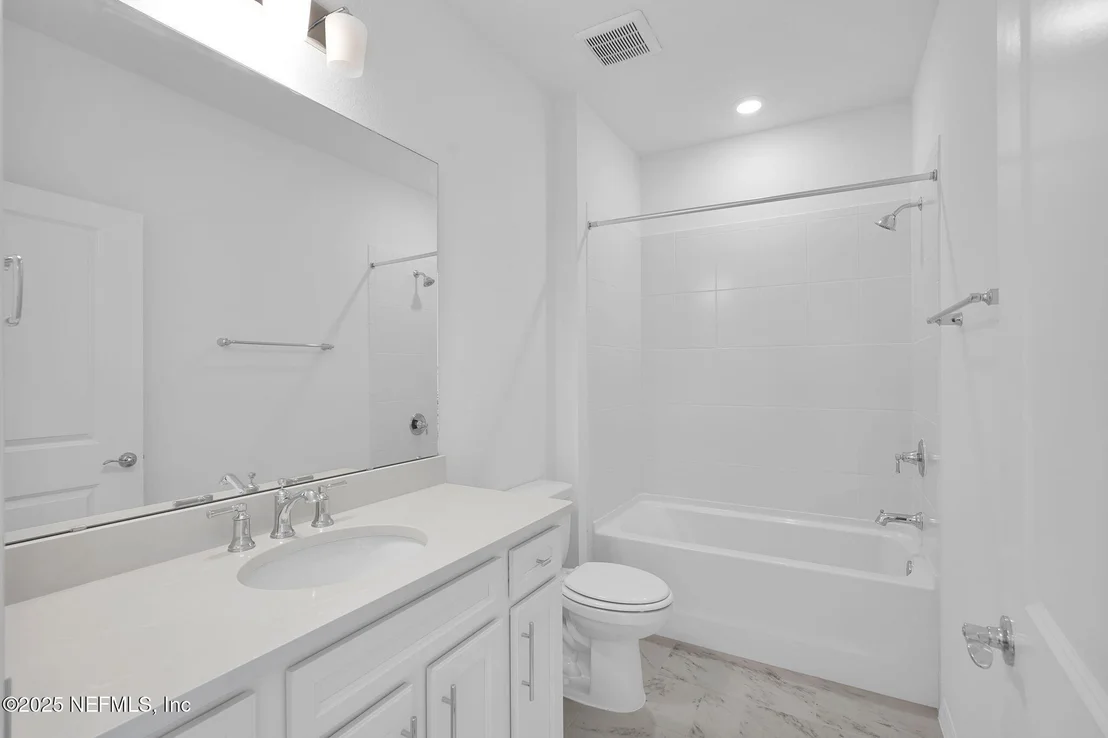 Photo of 246 LONE CYPRESS Way