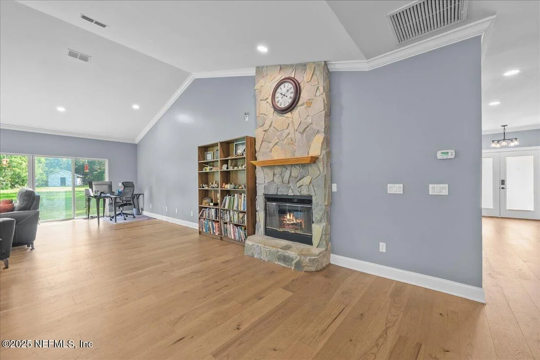 Photo of 36821 DYAL Road