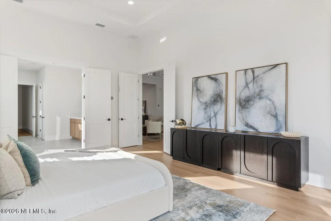 Photo of 3149 SPIRO Circle