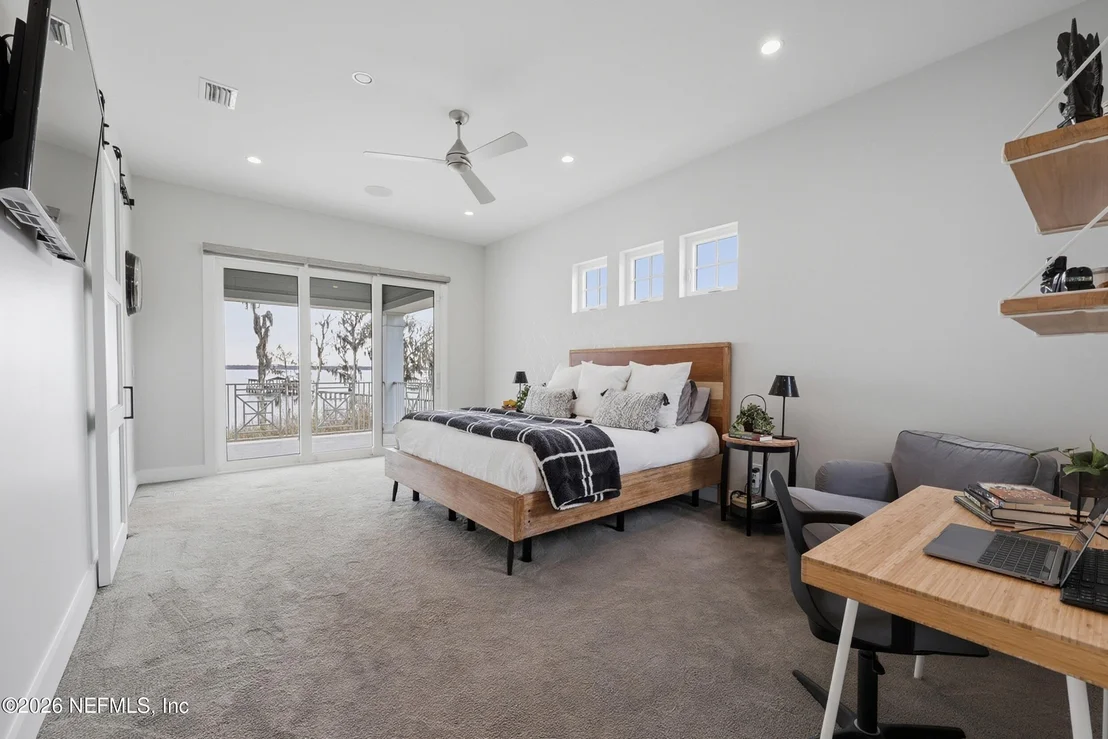 Photo of 5713 CROSSWINDS Circle