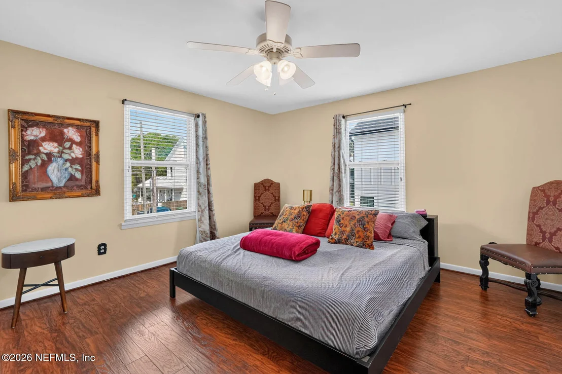 Photo of 31 SANFORD Street