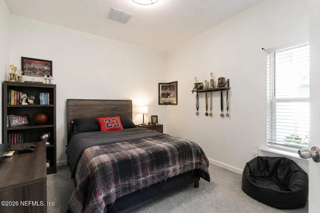 Photo of 79461 PLUMMERS CREEK Drive