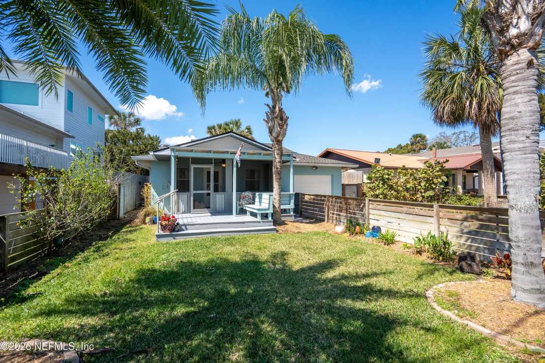 Photo of 111 FERDINAND Avenue