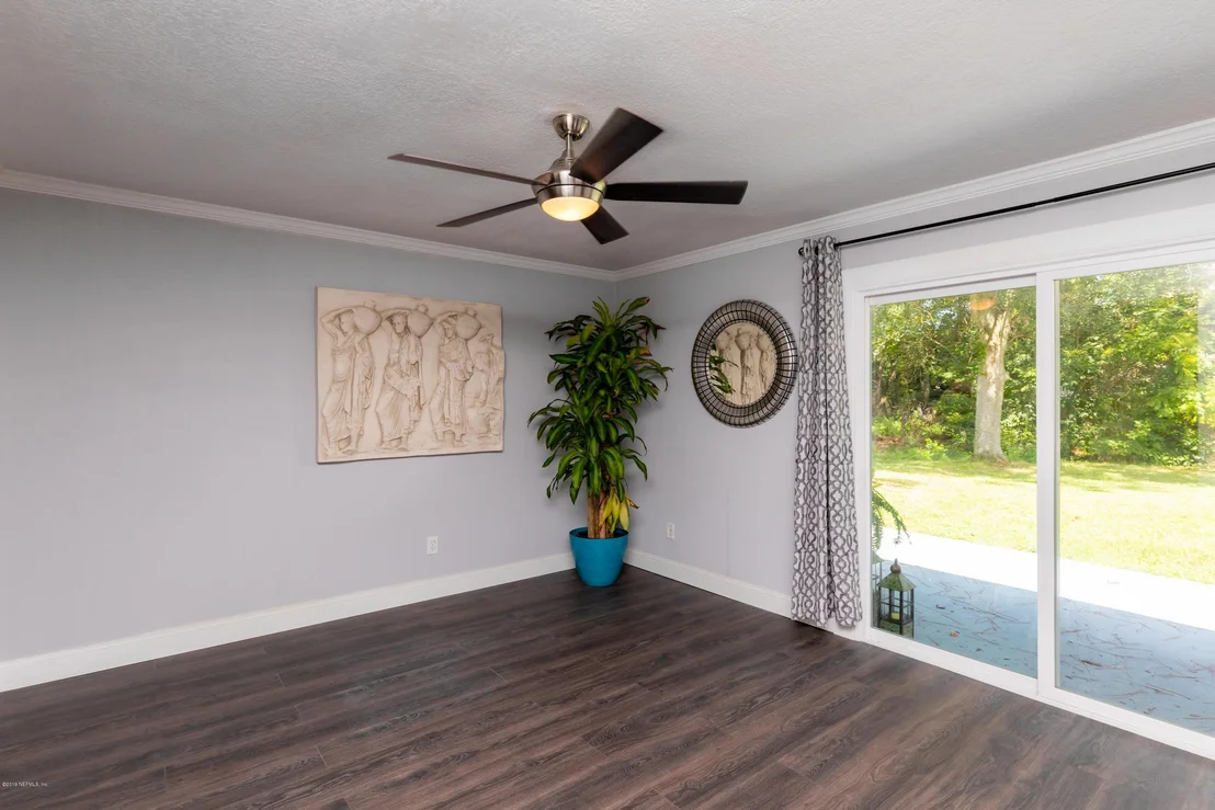 Photo of 3345 PICADILLY Lane