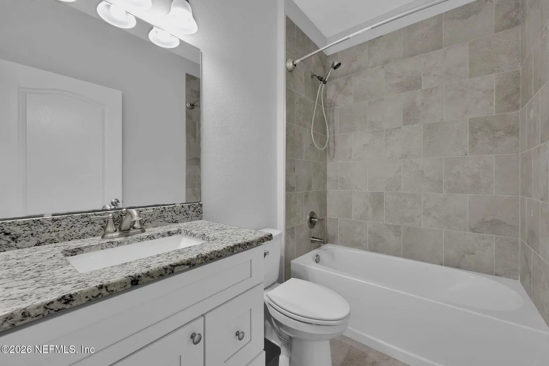 Photo of 1148 TOCOI Road