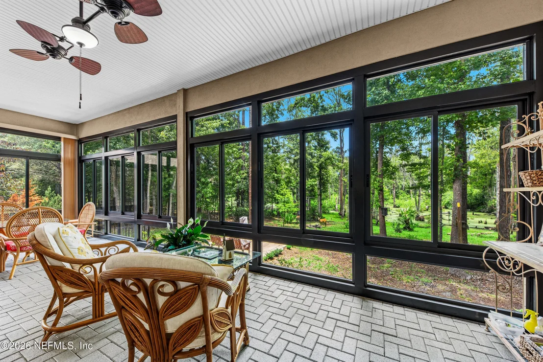 Photo of 1015 GREEN PINE Circle