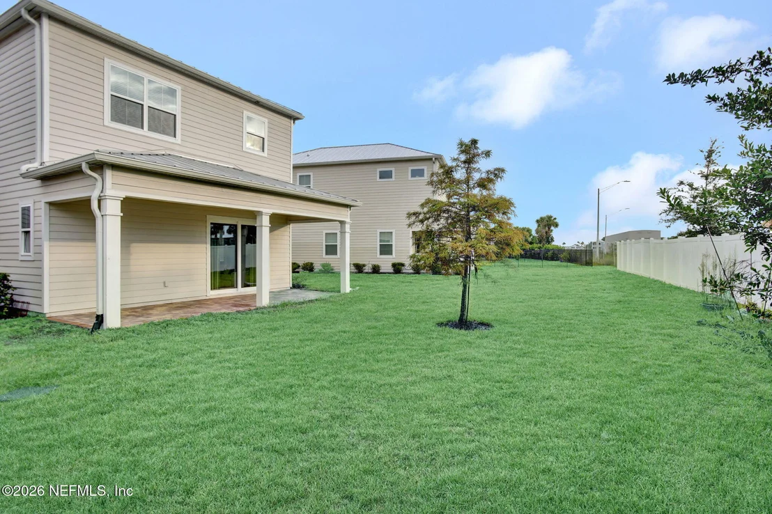 Photo of 293 RUM RUNNER Way