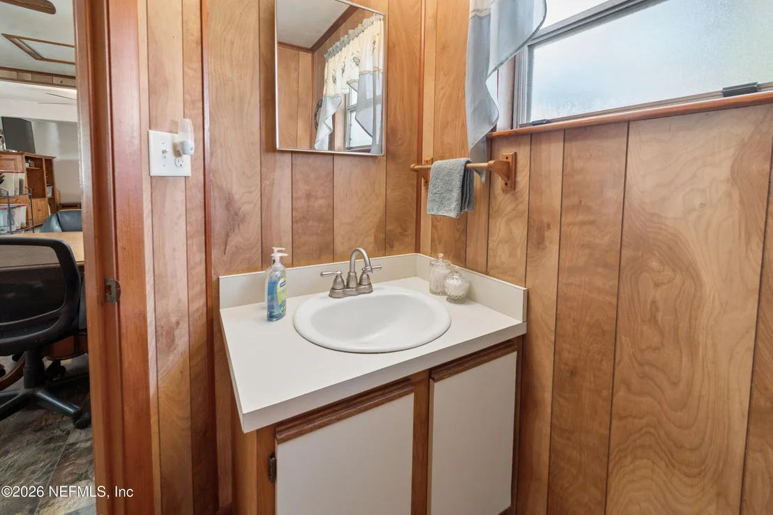 Photo of 18273 NW STATE ROAD 16