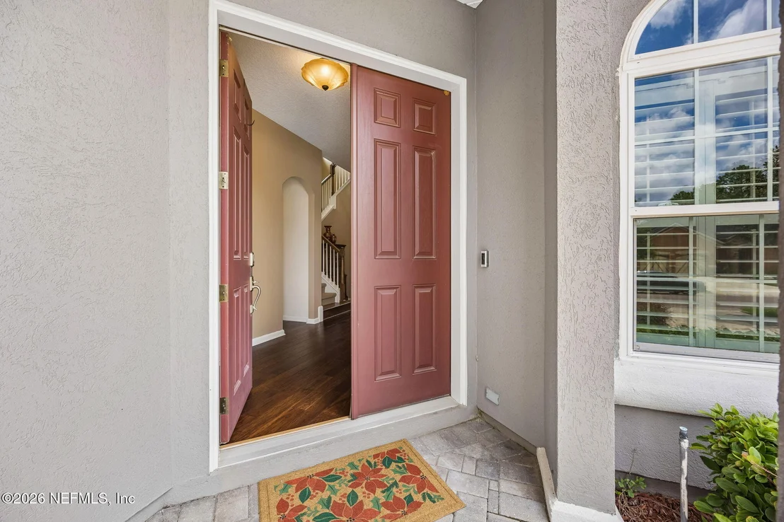 Photo of 655 PORTA ROSA Circle