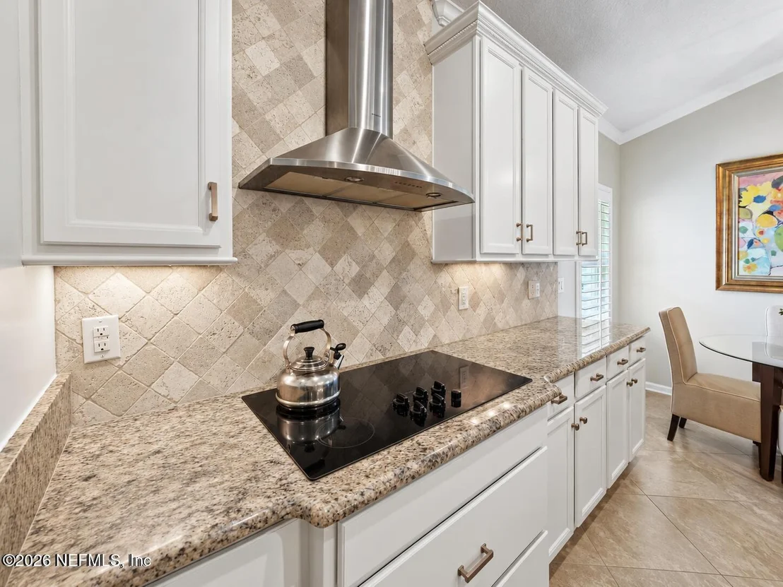 Photo of 295 WILLOW WINDS Parkway