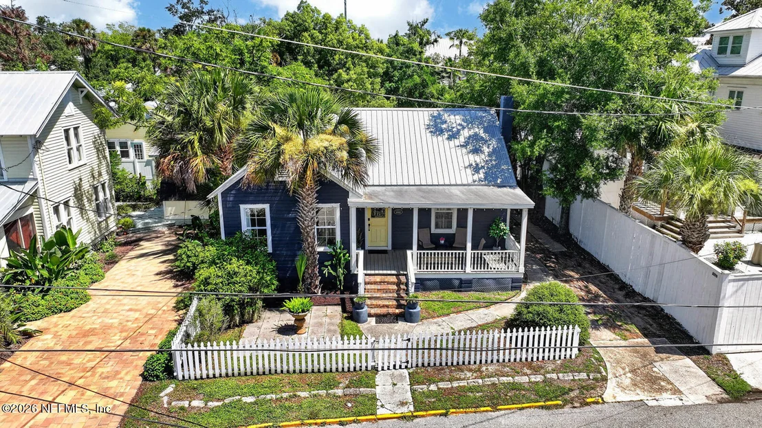 Photo of 28 JOINER Street